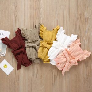 Cute-Baby-Girl-Ruffle-Romper-Jumpsuit-Outfits-Sunsuit-for-Newborn-Infant-Solid-Color-Children-Clothes-Kid-1.jpg