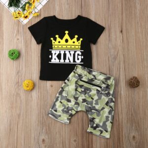 Toddler-Kids-Boy-Letters-Outfits-Summer-Child-Kid-T-shirt-Tops-Camo-Pants-2Pcs-Outfits-Set_f74475b3-e416-411f-b4f3-906aecce6d13-1.jpg