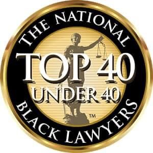 black-owned law firm and legal services