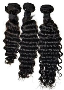 black-owned business Royalty Bundles Co