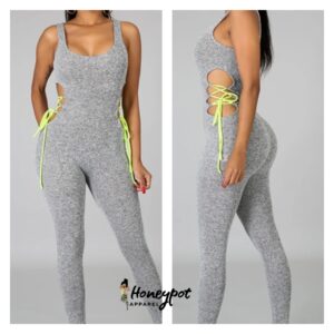 black-owned business Honeypot Apparel