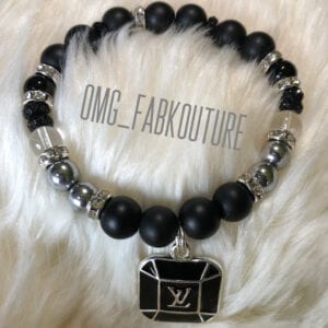 black-owned business FabKouture