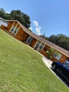 black-owned business R/L and Sons Professional Services