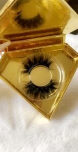 black-owned business Harmony Beauty10