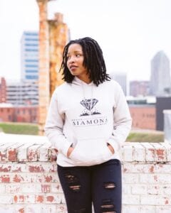 black-owned clothing and accessories online store