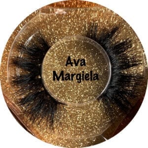 black-ownedEyelash Extensions and Waxing