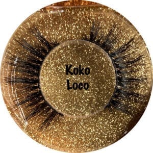 black-ownedEyelash Extensions and Waxing