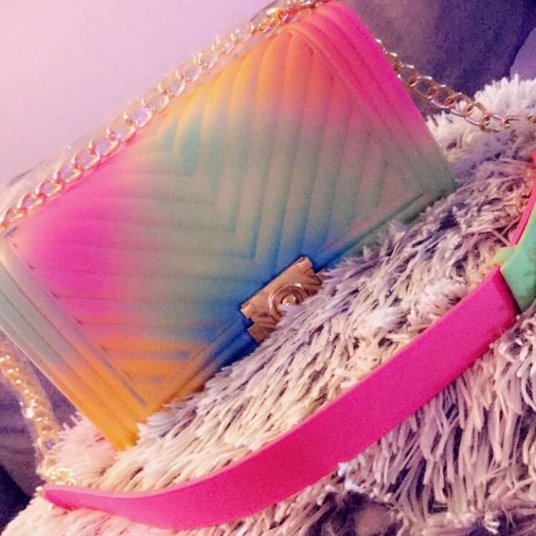 black-owned business Harmony Beauty10