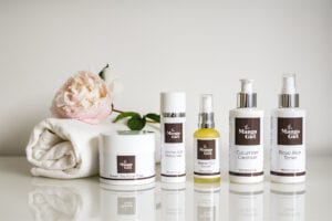 black-owned business TheMangoGirl