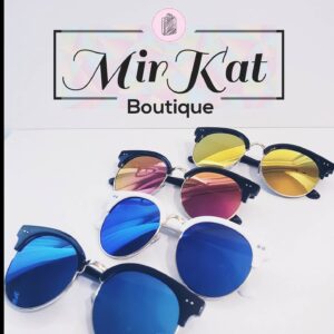 black-owned accessories online shop