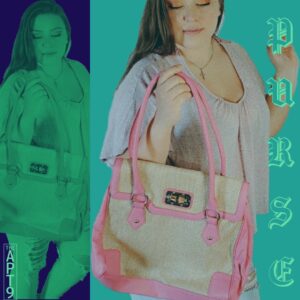 black-owned apparel company