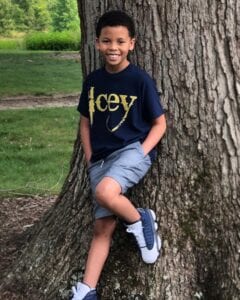 black-owned affordable clothing and apparel business