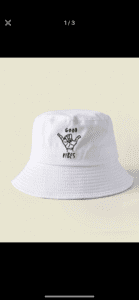 black-owned affordable and fashionable accessories businesses