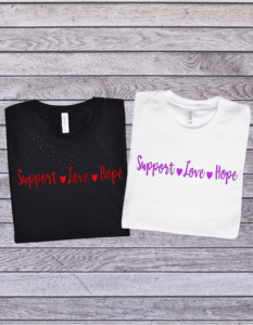 black-owned clothing and accessories businesses For My Comm[UNITY]