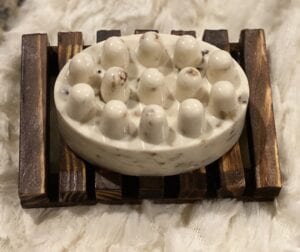 black-owned business MyKBar