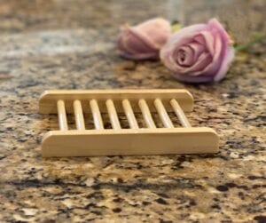 black-owned business MyKBar