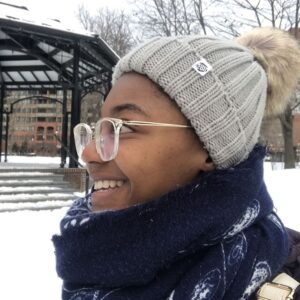 black-owned business Kink and Coil