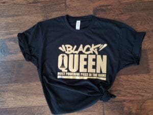 black-owned business Bare Aware