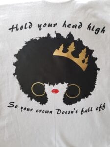 black-owned business Bare Aware