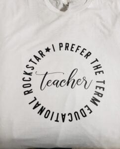 black-owned business Bare Aware