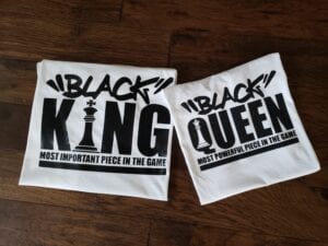 black-owned business Bare Aware