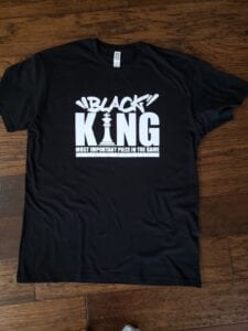 black-owned business Bare Aware