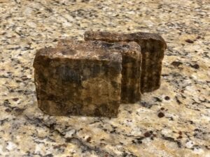 black-owned business MyKBar