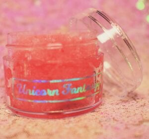 black-owned business UnicornFantasyy