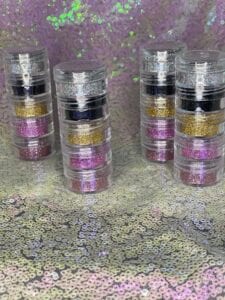 black-owned business UnicornFantasyy