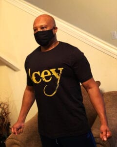 black-owned affordable clothing and apparel business
