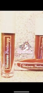 black-owned business UnicornFantasyy