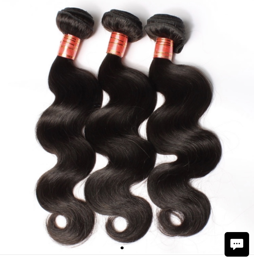 Royal Extensions Discover BlackOwned