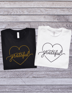 black-owned clothing and accessories businesses For My Comm[UNITY]