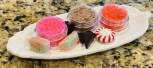 black-owned business MyKBar