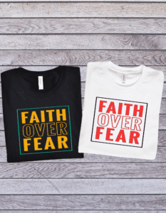 black-owned clothing and accessories businesses For My Comm[UNITY]