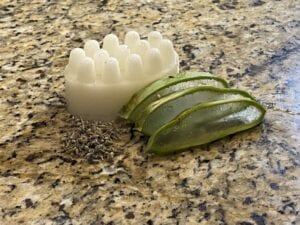 black-owned business MyKBar