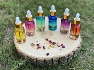 black-owned business MyKBar