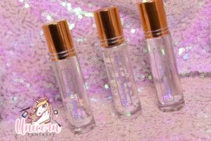 black-owned business UnicornFantasyy