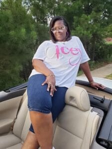 black-owned affordable clothing and apparel business
