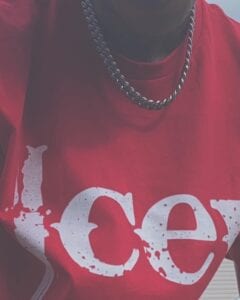 black-owned affordable clothing and apparel business