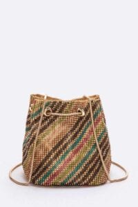 black-owned affordable and fashionable accessories businesses