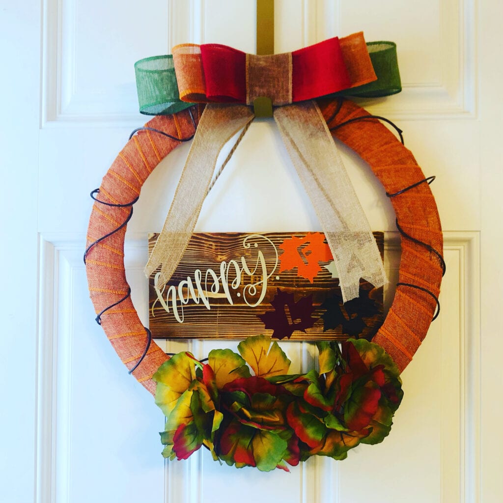 black-owned Custom made accessories home décor business Exclusive Creations By MM