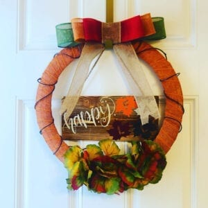 black-owned Custom made accessories home décor business Exclusive Creations By MM