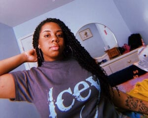 black-owned affordable clothing and apparel business