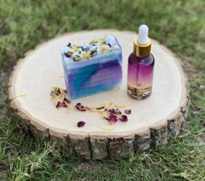 black-owned business MyKBar