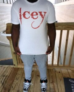 black-owned affordable clothing and apparel business
