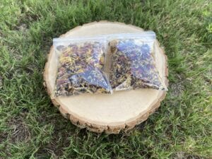 black-owned business MyKBar