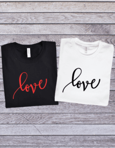 black-owned clothing and accessories businesses For My Comm[UNITY]