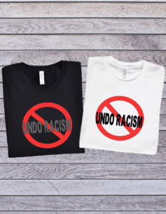 black-owned clothing and accessories businesses For My Comm[UNITY]