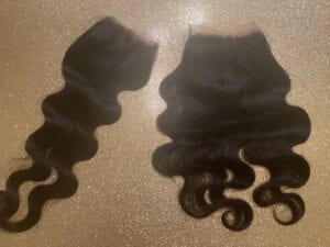 black-owned business Royal Extensions